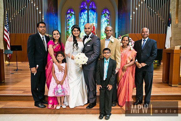 AB_IMG-0509