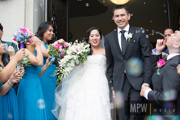 Ben_Maderal (650 of 1318)