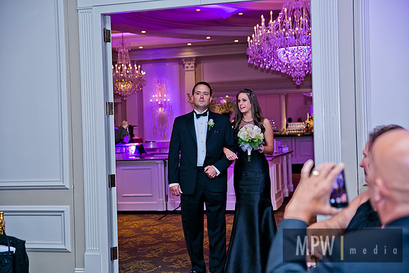 SR_Reception-42