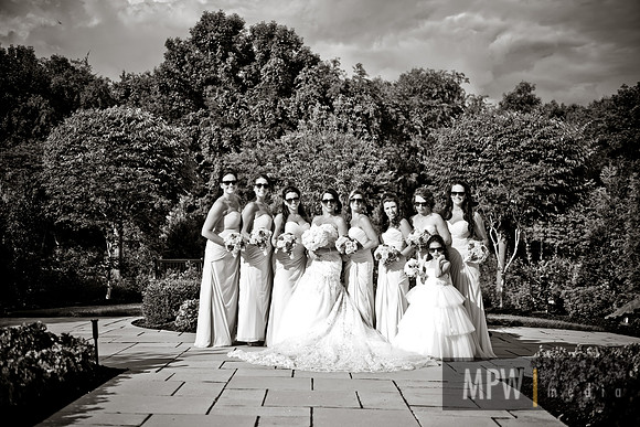 MPW_9626