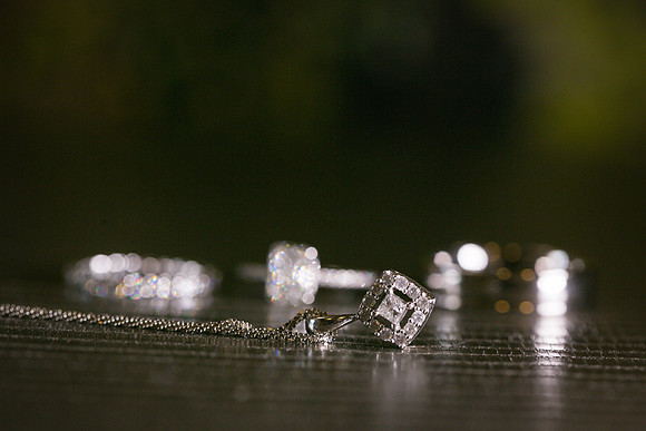 L+M_S_IMG-0036