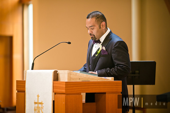 AB_IMG-0370