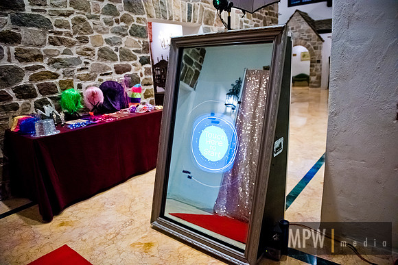 MPW_3277