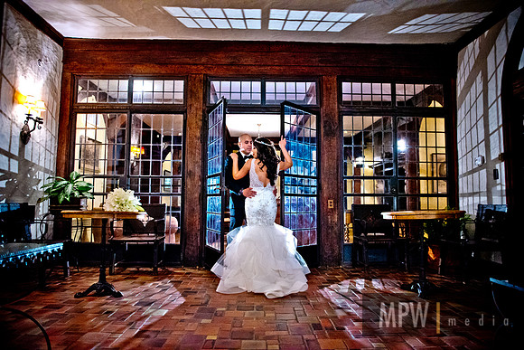 MPW_3287