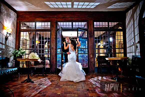 MPW_3293