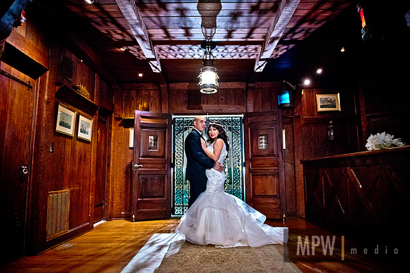 MPW_3294