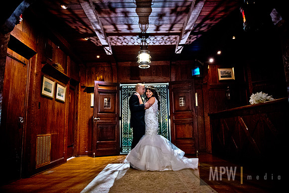 MPW_3309
