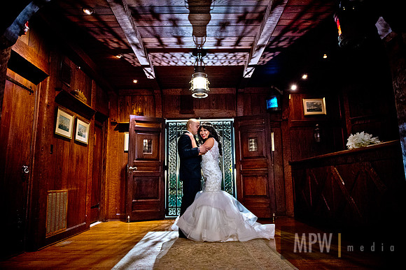 MPW_3310