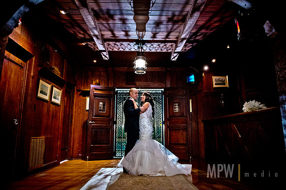 MPW_3312