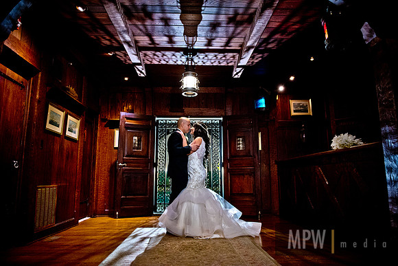 MPW_3313