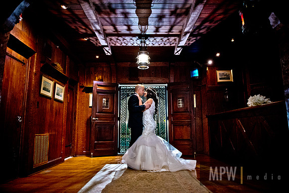 MPW_3314