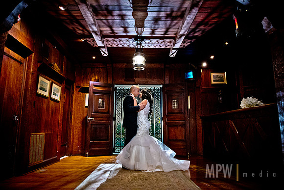 MPW_3315