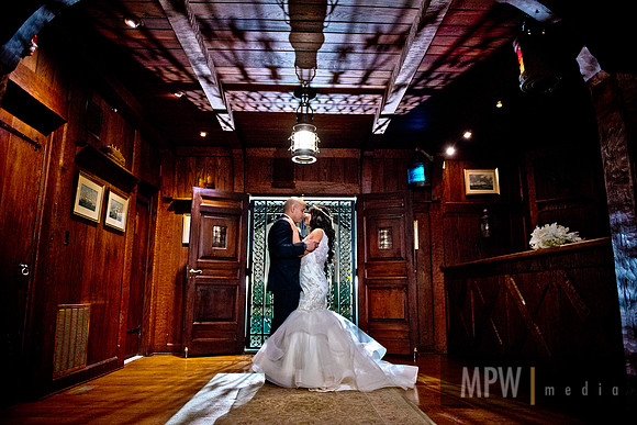 MPW_3316