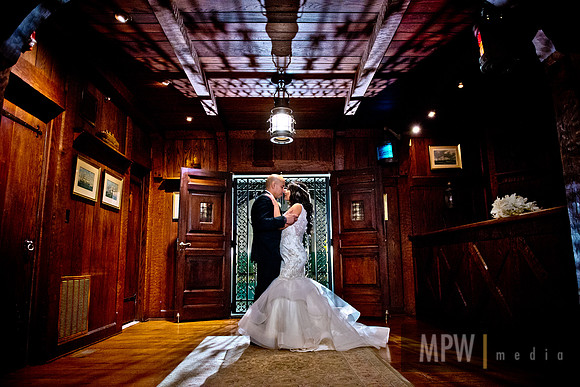 MPW_3319