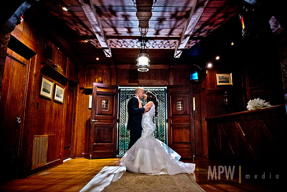 MPW_3320