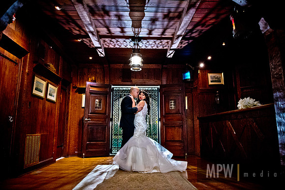 MPW_3321