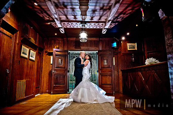 MPW_3322