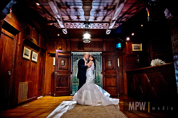 MPW_3323