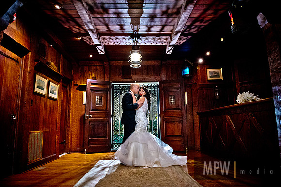 MPW_3324