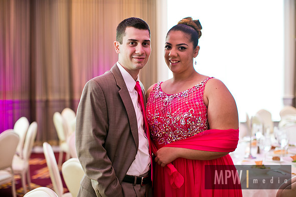AB_IMG-0869