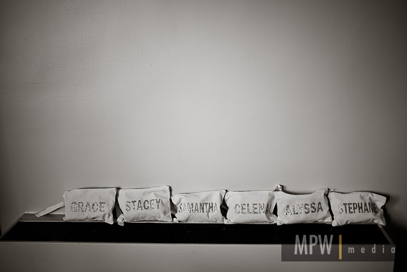 MPW_2236
