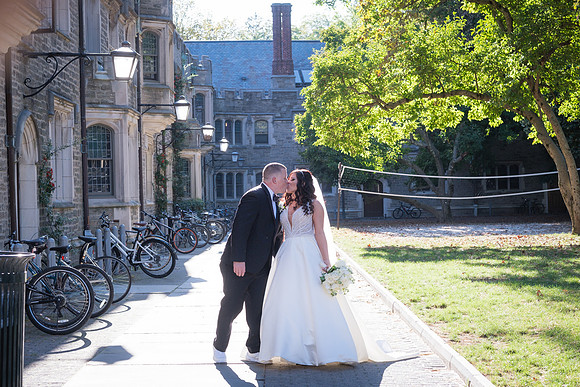 MPW25433