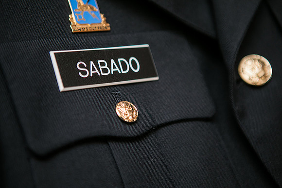 HE_SDP0007