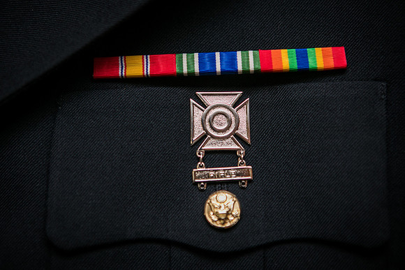 HE_SDP0011