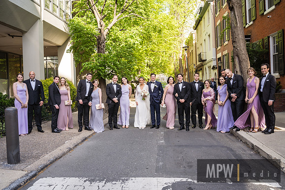 MPW09454