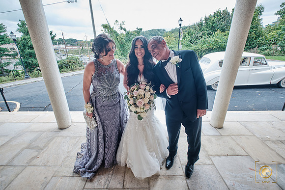 CJwedding 43