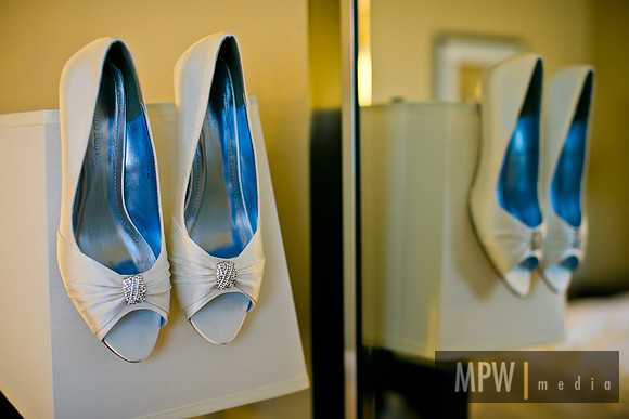 AB_IMG-0032