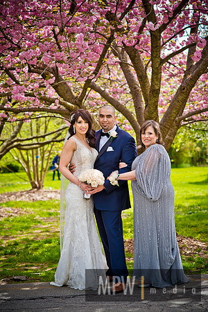 L+F4-30