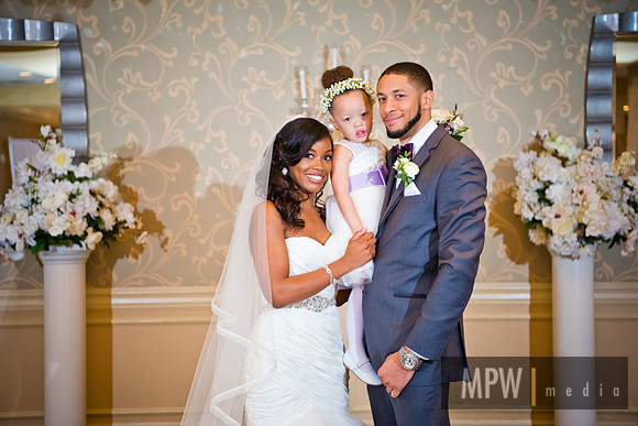 RON- K+E highlights-59