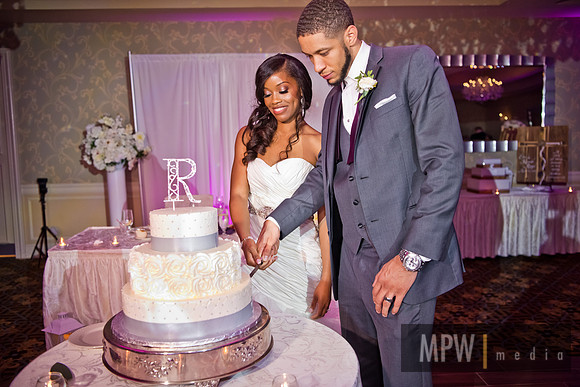 RON- K+E highlights-105