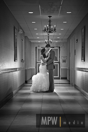RON- K+E highlights-109