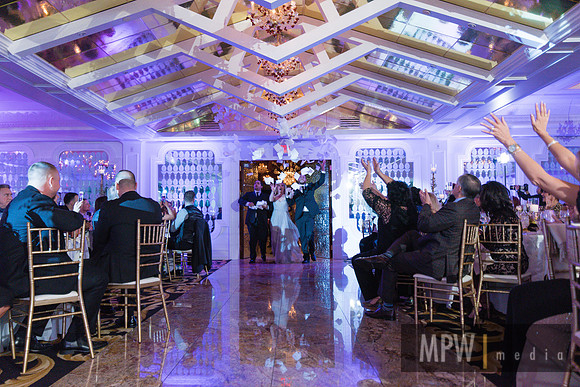 M+M_IMG-1822