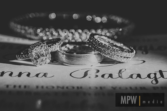 MPW20564