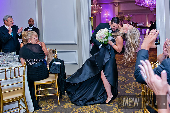 SR_Reception-40