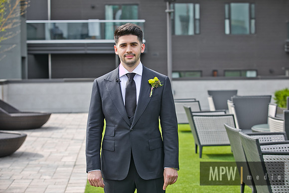 8J8A8202