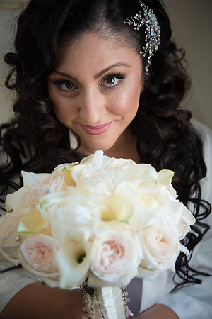 RON- D+M highlights-11