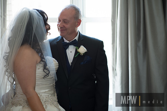 RON- D+M highlights-37
