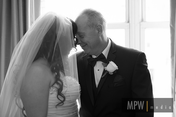 RON- D+M highlights-38