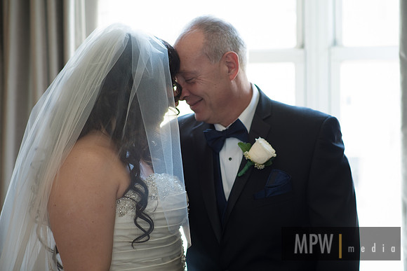 RON- D+M highlights-39