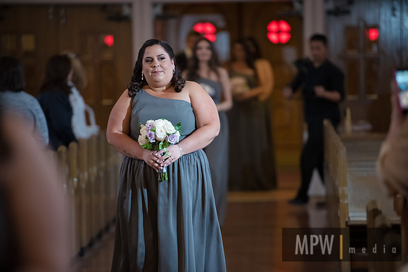RON- D+M highlights-54