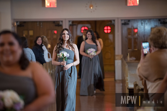 RON- D+M highlights-55