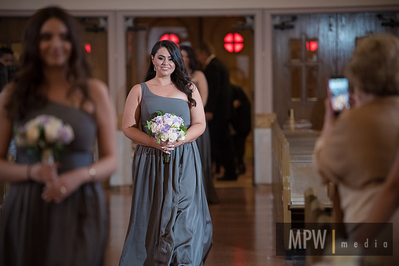 RON- D+M highlights-56