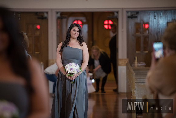 RON- D+M highlights-57