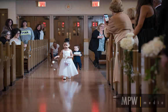 RON- D+M highlights-59