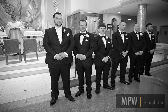 RON- D+M highlights-65