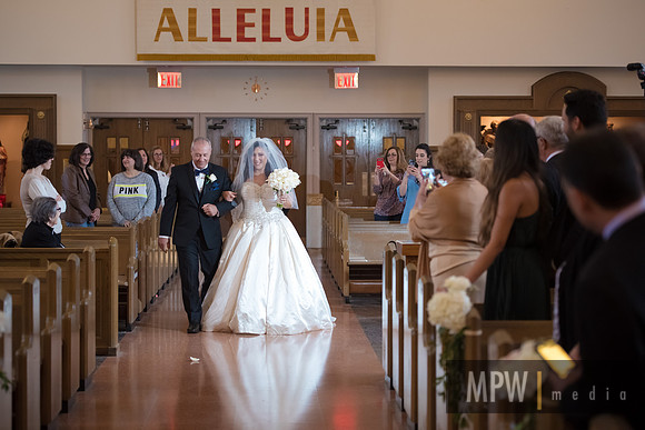 RON- D+M highlights-67